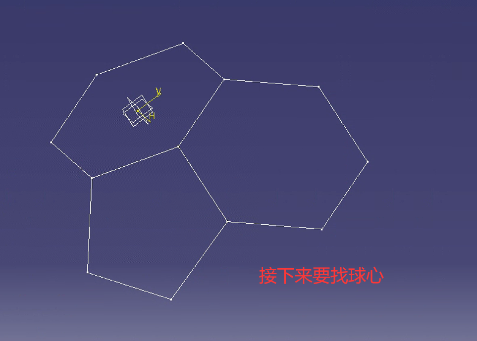 外链图片转存失败,源站可能有防盗链机制,建议将图片保存下来直接上传