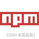 npm救赎之道：探索--save与--save--dev的神秘力量！