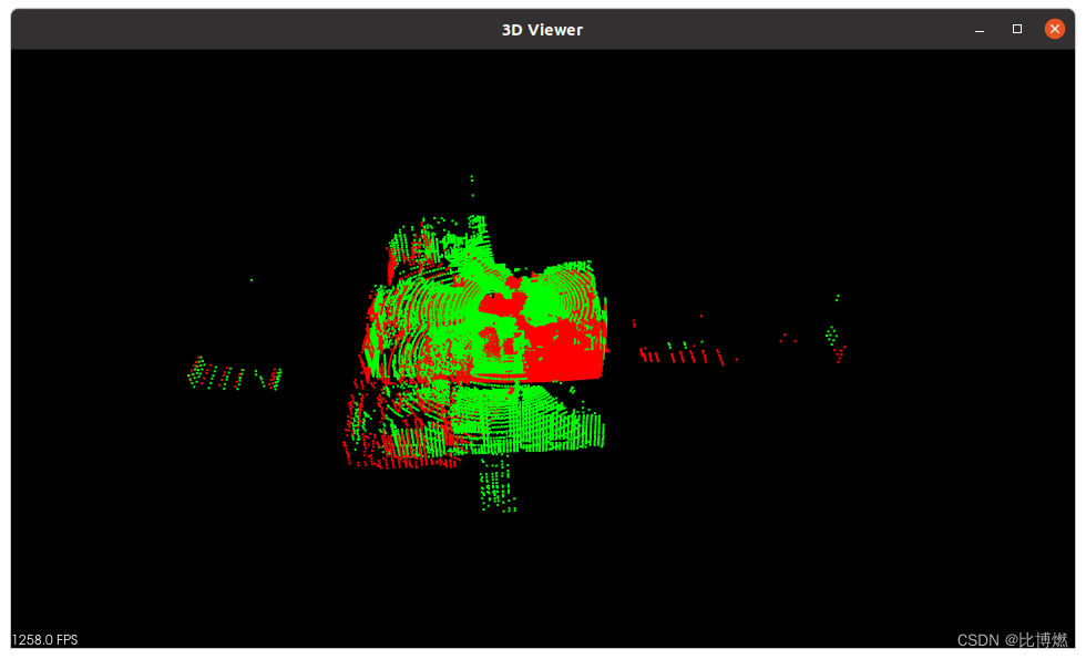 <span style='color:red;'>Ubuntu</span> 20.04.06 <span style='color:red;'>PCL</span> C++<span style='color:red;'>学习</span><span style='color:red;'>记录</span>（<span style='color:red;'>二</span><span style='color:red;'>十</span>七）【附所用点云】