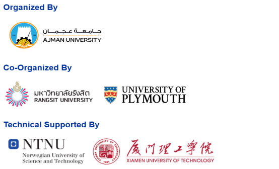 第八届电子商务和电子政务国际会议(ICEEG 2024)即将召开!