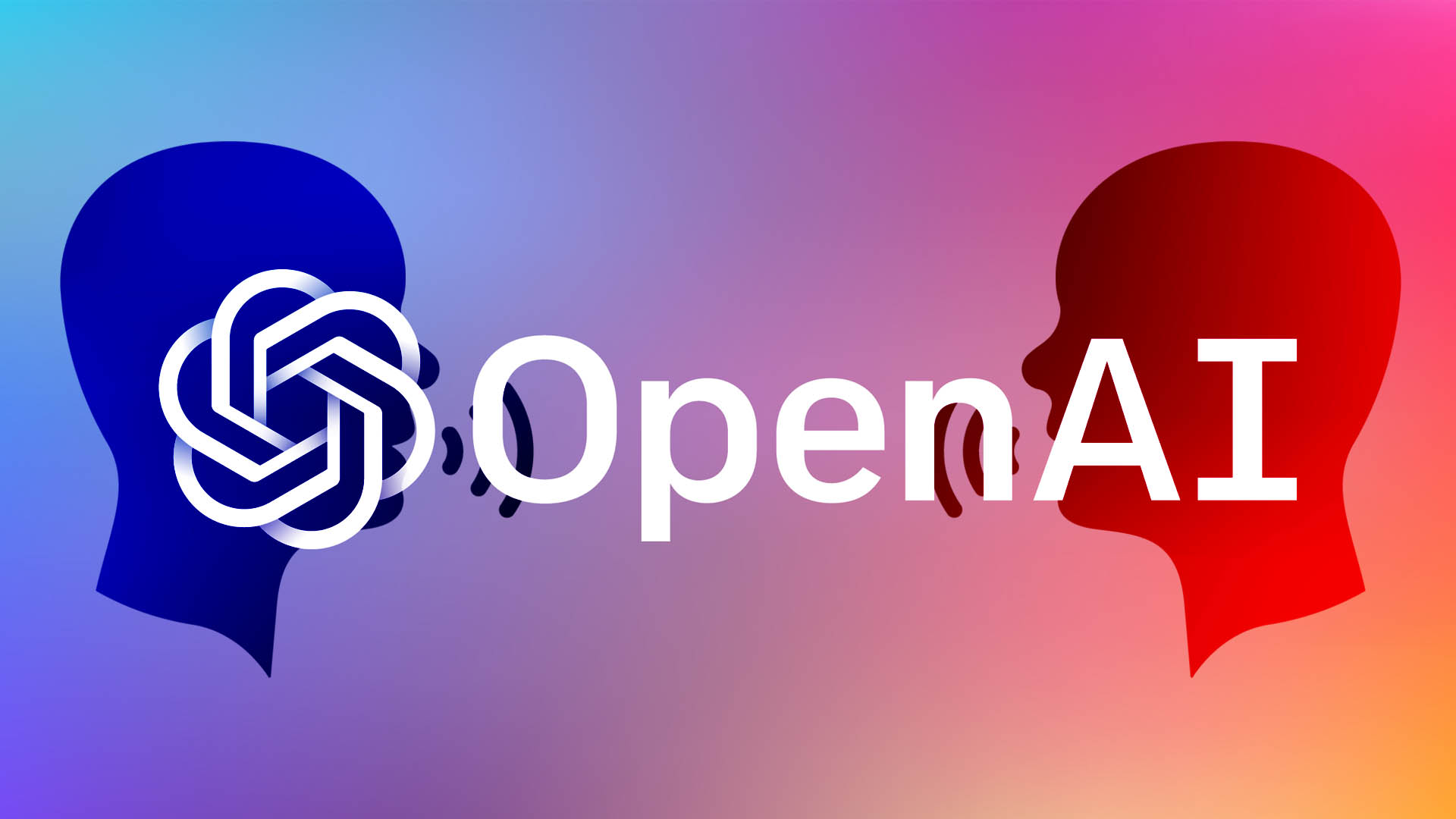 OpenAI工作环境曝光：高薪背后的996；Quora的转变：由知识宝库至信息垃圾场