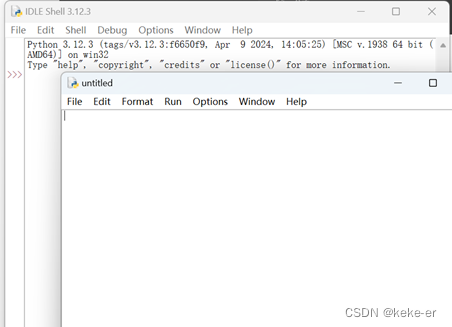实践:创建HelloWorld项目和在IIS中配置HelloWorld项目_helloworld.-CSDN博客