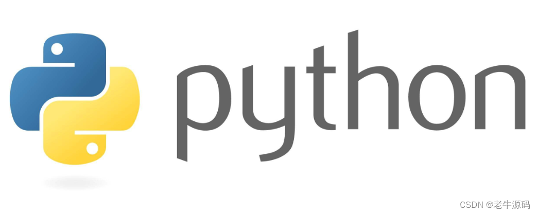 10天玩转Python第1天：python基础知识与常用开发工具全面详解