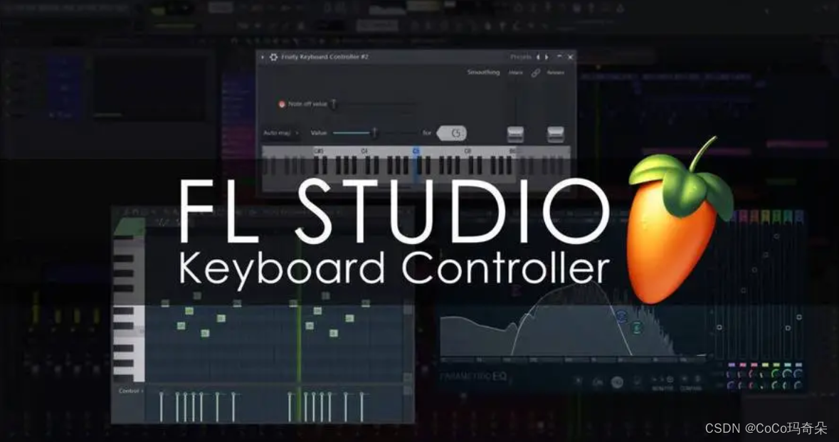 FL Studio21.3中文破解版百度云<span style='color:red;'>网</span><span style='color:red;'>盘</span><span style='color:red;'>链</span><span style='color:red;'>接</span>