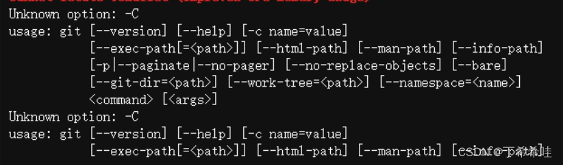 云服务器部署Stable Diffusion Webui从0到1总结：反复重启+循环debug