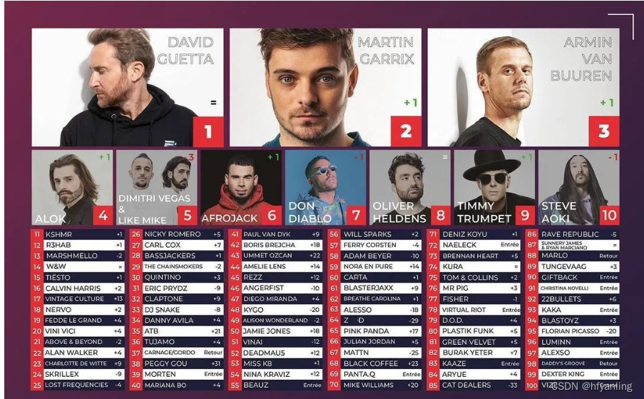 水果编曲软件flstudio21非常适合初学者怎么下载flstudio破解版