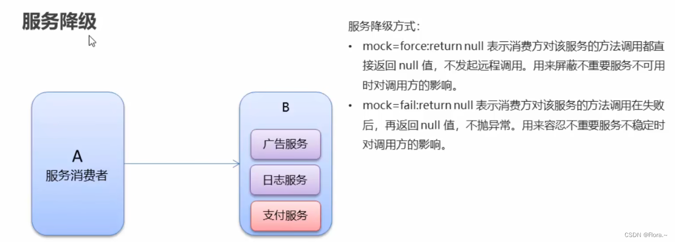 总结Dubbo开源RPC框架