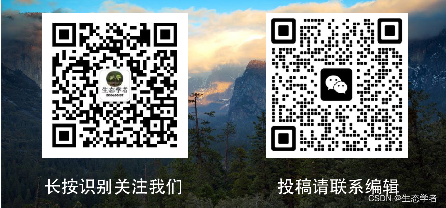 柏林自由大学研究团队《Ecology Letters 》揭示AMF在植物对全球变化响应的作用