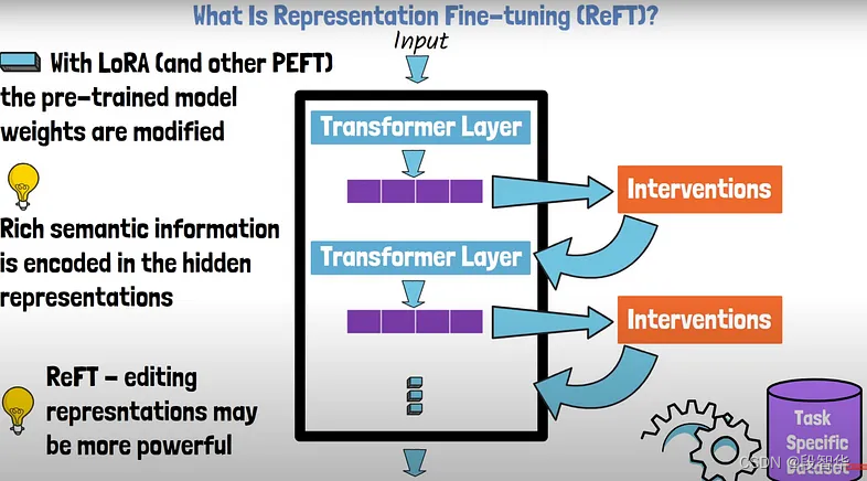 Llama模型家族之Stanford NLP ReFT源代码探索 （一）数据预干预