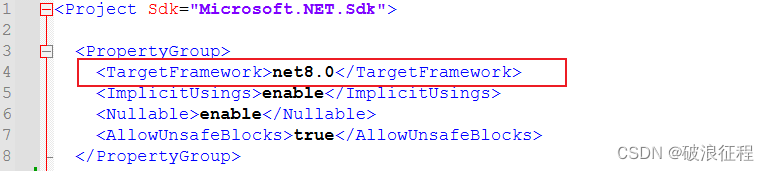 .Net 知识杂记