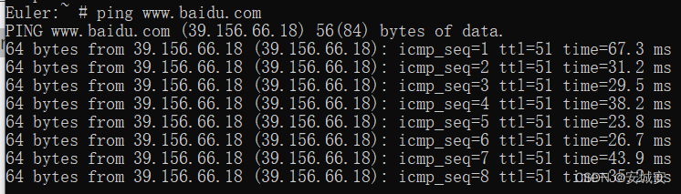 【宝德PI300T G2智能小站开发教程（三）】centos配置系统开发源