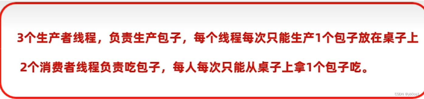 外链图片转存失败,源站可能有防盗链机制,建议将图片保存下来直接上传