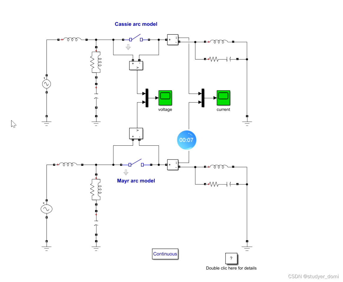 matlab 智能电器<span style='color:red;'>的</span><span style='color:red;'>状态</span><span style='color:red;'>监测</span>故障模拟