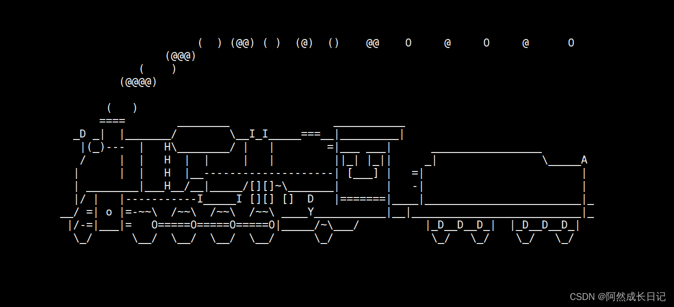 【Linux】什么是yum?--linux中的软件包管理器详解