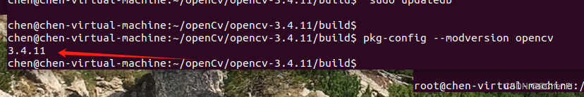 Ubuntu18.04.6下安装opencv库及OpenCV安装libjasper-dev依赖包错误