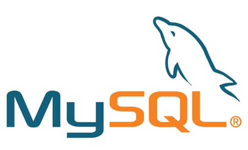 Python筑基之旅-MySQL数据库(一)_mysql 8.0.37 python