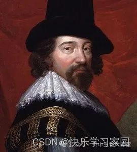 高中生物知识_高中生物知识点总结电子版_高中生物知识点