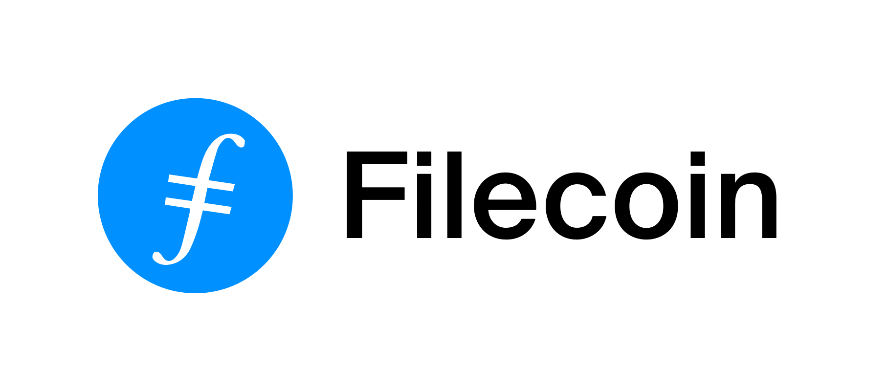 <span style='color:red;'>区块</span><span style='color:red;'>链</span> | <span style='color:red;'>IPFS</span> <span style='color:red;'>工作</span>原理入门