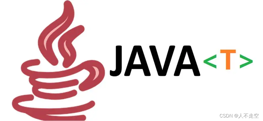 【Java】LinkedList vs. ArrayList：Java中的数据结构选择