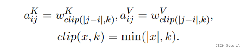 【论文笔记】A Transformer-based Approach for Source Code Summarization