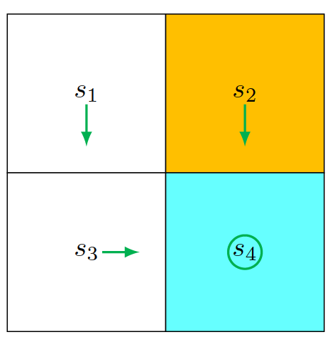 ここに画像の説明を挿入します