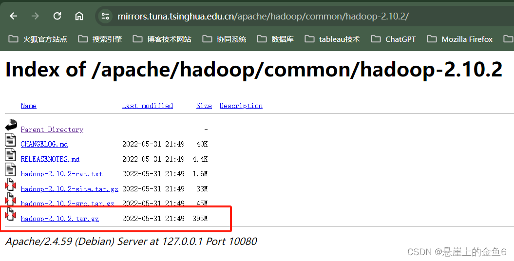 Windows<span style='color:red;'>如何</span><span style='color:red;'>安装</span><span style='color:red;'>hadoop</span>