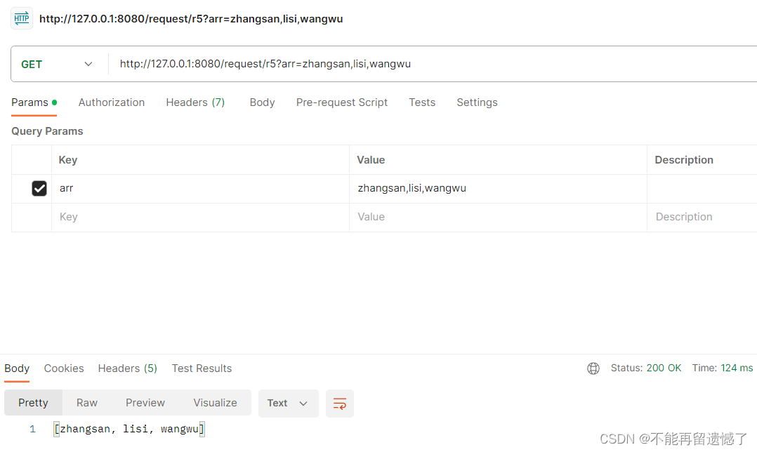 【SpringMVC】Spring Web MVC入门（一）,在这里插入图片描述,词库加载错误:未能找到文件“C:\Users\Administrator\Desktop\火车头9.8破解版\Configuration\Dict_Stopwords.txt”。,服务,服务器,网络,第31张