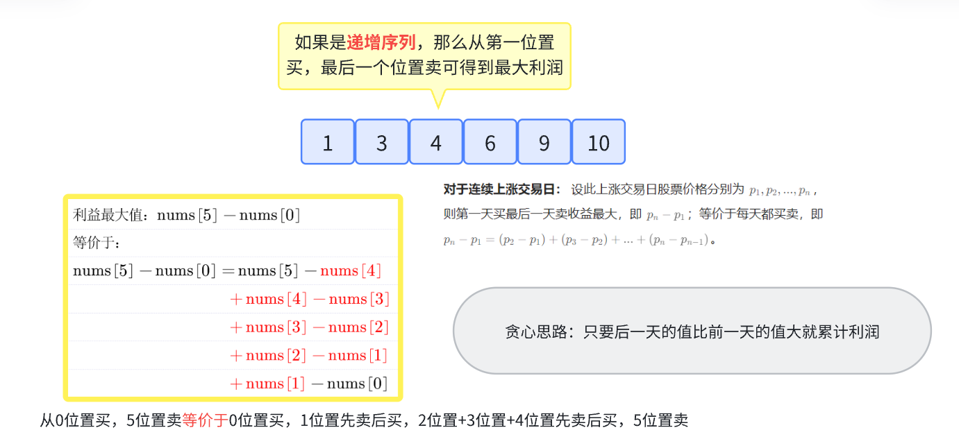 外链图片转存失败,源站可能有防盗链机制,建议将图片保存下来直接上传