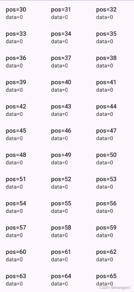 Android横竖屏切换configChanges=“screenSize|orientation“避免<span style='color:red;'>activity</span>销毁重建，<span style='color:red;'>Kotlin</span>