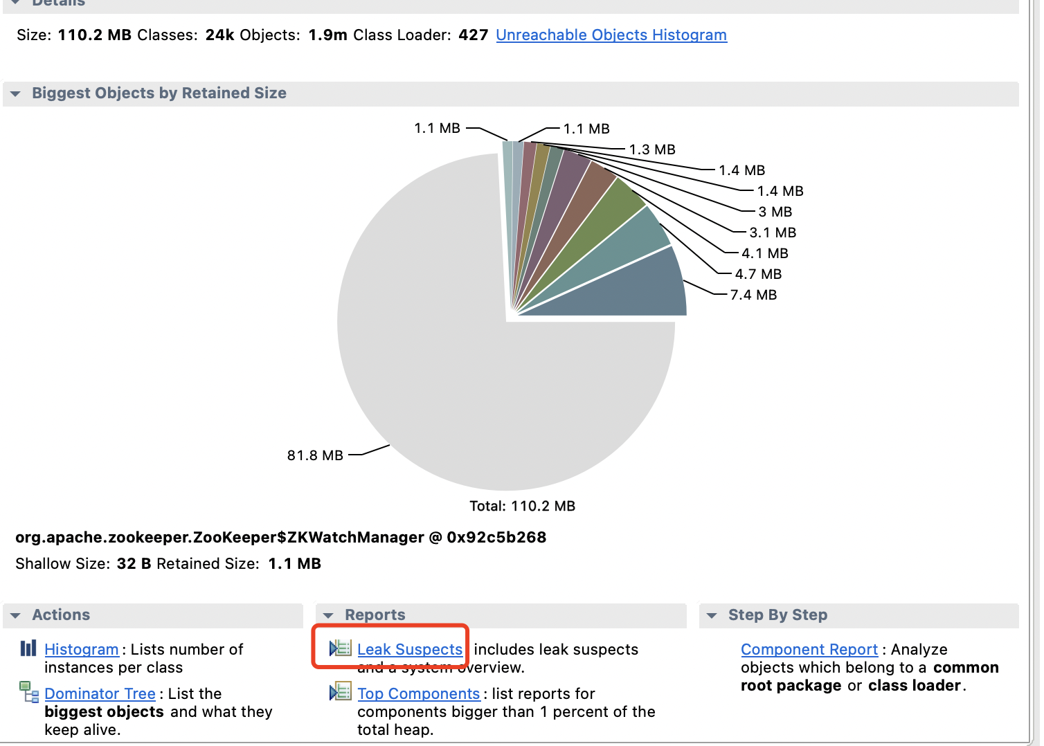 李立敏 > hddp-datasync 消息不同步问题排查 > image2022-10-10_20-42-27.png