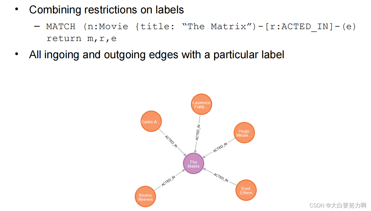 Path Expressions2