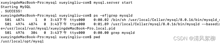 5 Mac 安装配置 MySQL，Mac上MySQL的安装与配置指南，Mac上MySQL的安装与配置指南，详细步骤解析，Mac上MySQL安装与配置详解，从入门到精通的指南，Mac上MySQL安装与配置详解，从入门到精通的指南，Mac上MySQL安装与配置详解，从入门到精通的指南（附详细步骤解析），Mac上MySQL安装与配置详解，从入门到精通的指南（附详细步骤解析及配置指南） 第3张