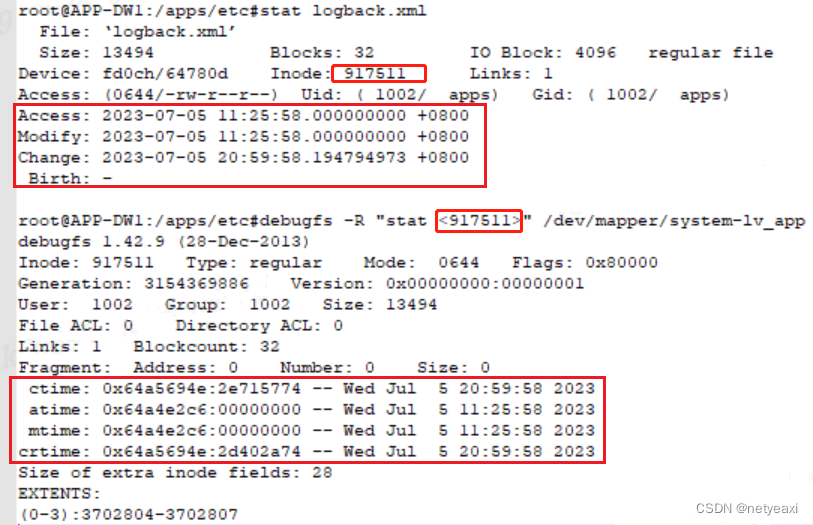 Linux：如何删除<span style='color:red;'>指定</span><span style='color:red;'>时间</span>之前修改<span style='color:red;'>的</span><span style='color:red;'>文件</span>?