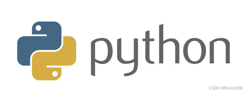 Python自然语言处理库之textblob使用详解