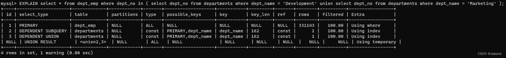 mysql_index_03_select_type