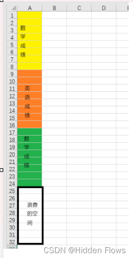 ＜c语言学习＞结构体