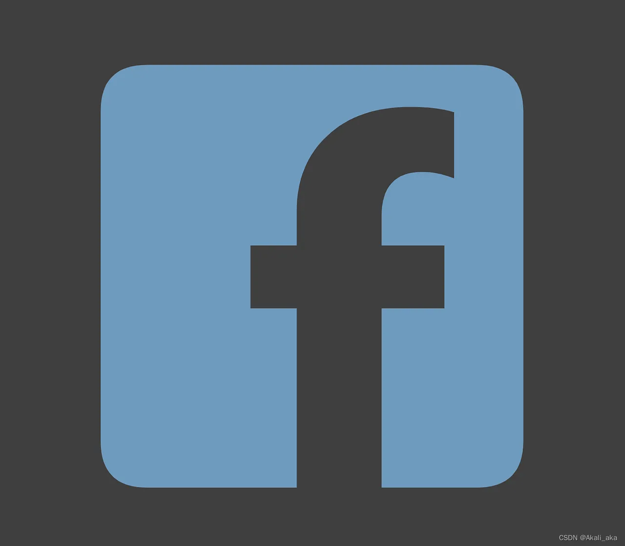 Facebook开户 | Facebook的CTR是什么？