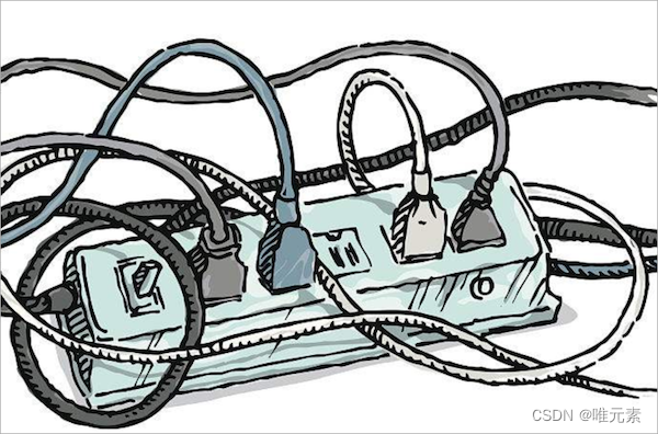 Python---socket 的介绍