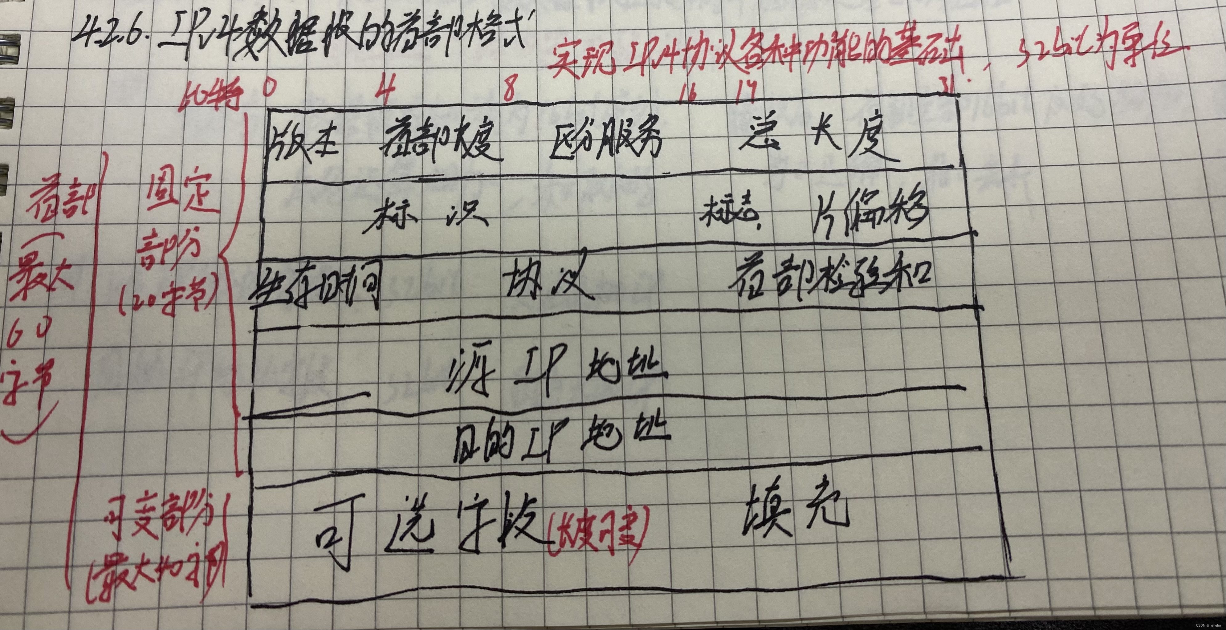 f9f17973e05c47c38673f8041f69b03c.jpeg