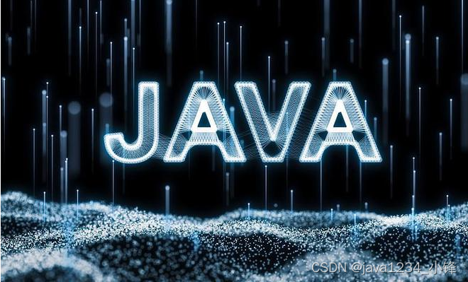 【吊打面试官系列】Java高并发篇 - 什么是线程组，为什么在 Java 中不推荐使用？