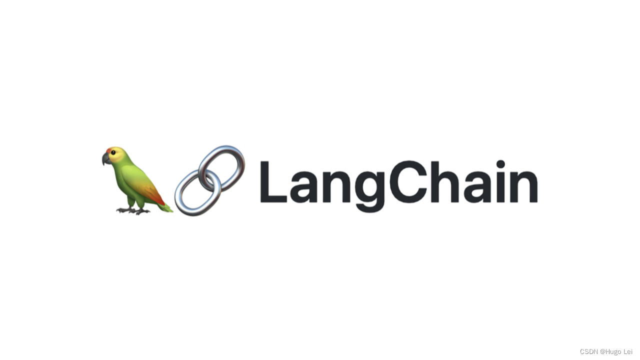 LLM大语言模型（十一）：基于自定义的ChatGLM3-6B构建LangChain的chain