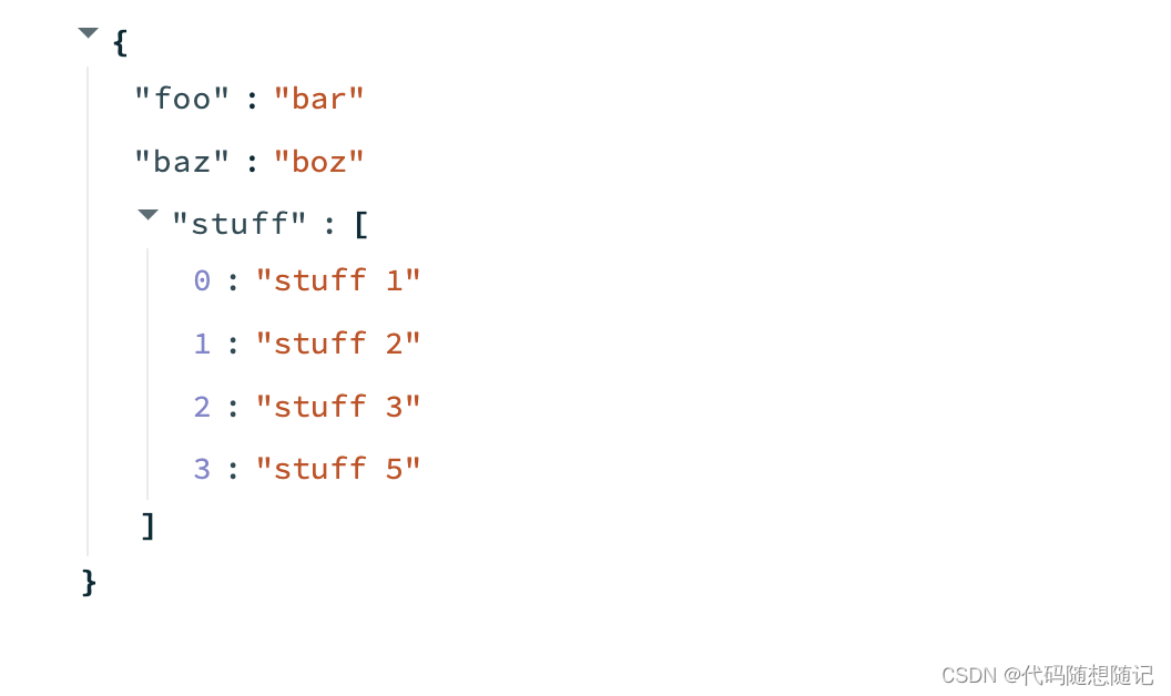 10分钟快速上手LLM大模型Python前端开发（三）之显示模块（一）_llm hello world-CSDN博客