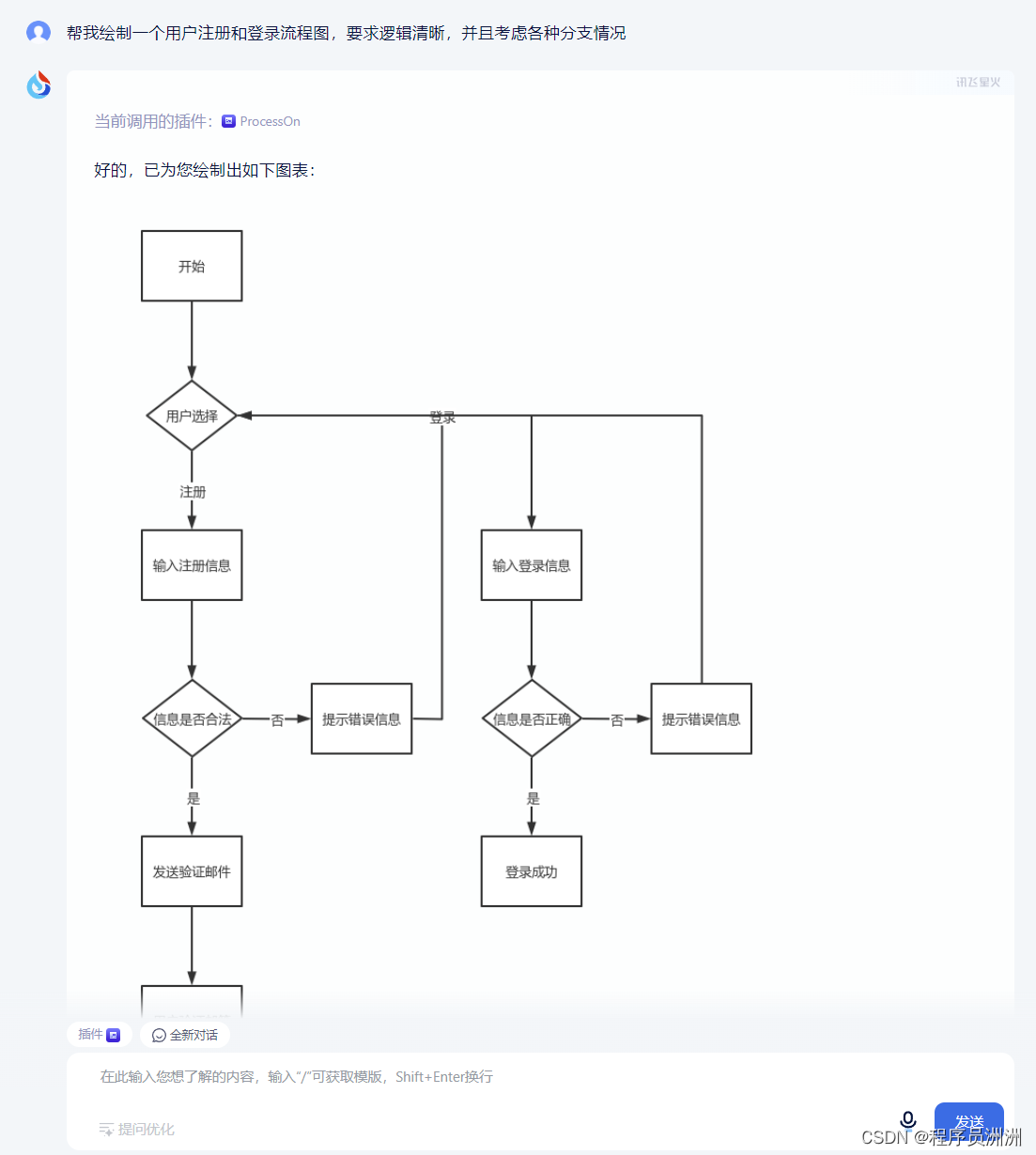 Insertar descripción de la imagen aquí