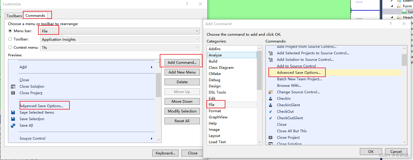 VS2017+Qt中文无法编译通过newline in constant解决办法