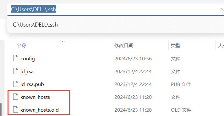 VS Code SSH 远程连接服务器及坑点解决