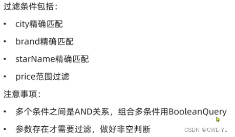 外链图片转存失败,源站可能有防盗链机制,建议将图片保存下来直接上传