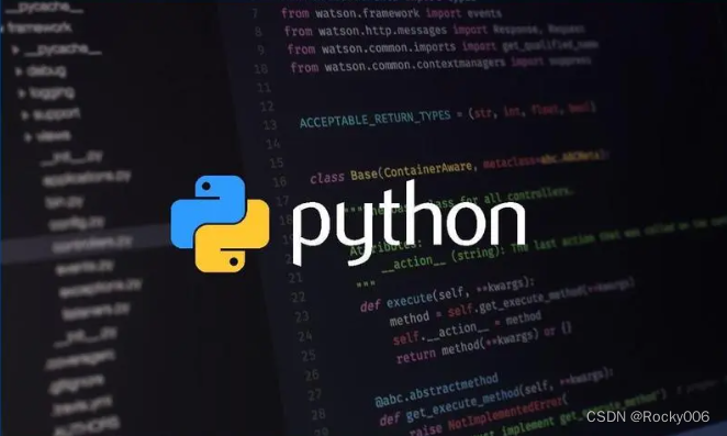 Python 数据分析库之polars使用详解