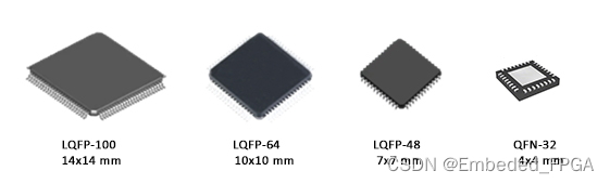 SoC with CPLD and MCU ?