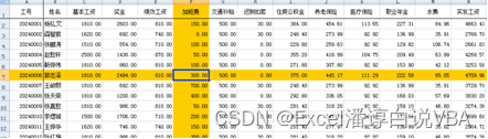 示例：pandas 是基于NumPy 的一种工具，该工具是为了解决数据分析任务而创建的。