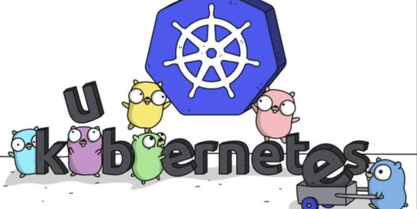 【云原生Kubernetes项目部署】k8s集群+高可用负载均衡层+防火墙